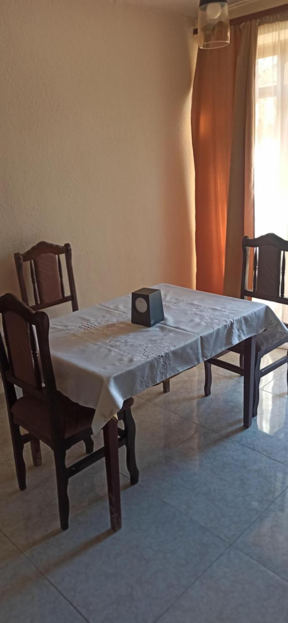 Lucy B&B Goris Room photo